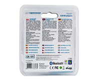 ESPERANZA ADAPTER BLUETOOTH USB - 79377 - zdjęcie 4